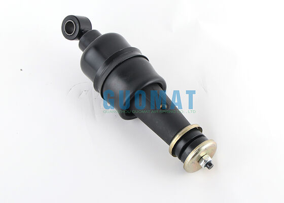 1265281 MONROE CB0033 Absorbtor wstrząsów ciężarówek DAF Kabina powietrzna Wiosna zawieszenie powietrzne