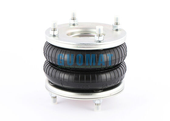 FD 76-14 DS Contitech Przemysłowa sprężyna pneumatyczna 6''x2 Mieszki gumowe poduszki pneumatyczne