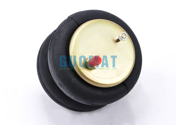 Goodyear 2B9-265 Zawieszenie pneumatyczne Air Spring 578-92-3-206 Mieszek gumowy poduszki pneumatyczne