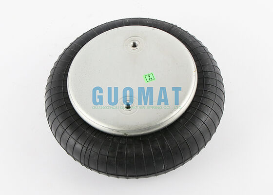 Contitech FS200-10 Przemysłowa sprężyna powietrzna W01-M58-6374