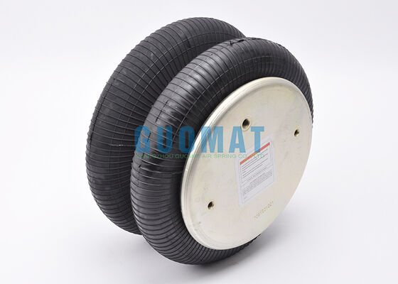 FD 330-22 363 Mieszki gumowe Contitech 2B12-425 Goodyear Industrial Air Spring