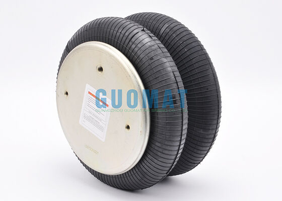 FD 330-22 363 Mieszki gumowe Contitech 2B12-425 Goodyear Industrial Air Spring
