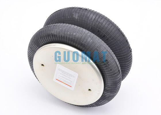FD 330-22 363 Mieszki gumowe Contitech 2B12-425 Goodyear Industrial Air Spring