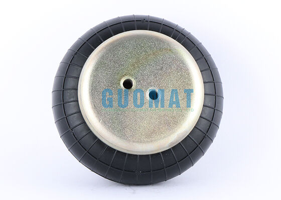 SP 1B 04 Phoenix Sprężyna pneumatyczna Dostawca FS 40-6 Contitech 2681001000 Amortyzatory przemysłowe