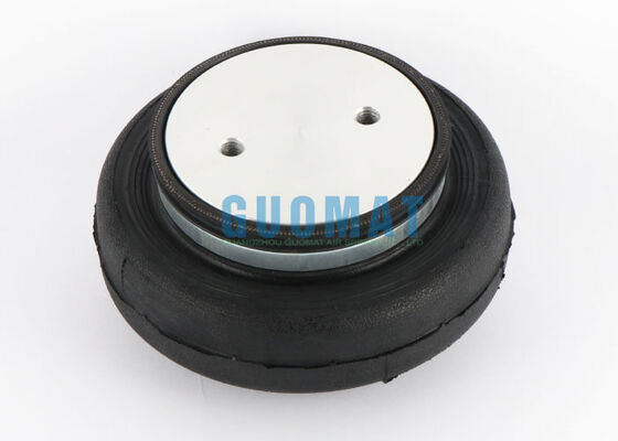 1K130070 GUOMAT Wymiana poduszki powietrznej 1B5 579-913-500 Goodyear Air Bellow