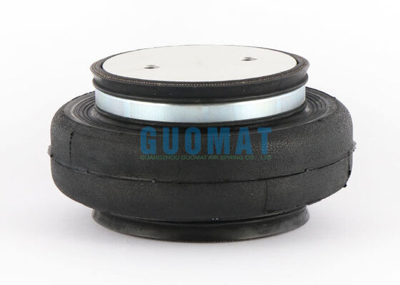 1K130070 GUOMAT Wymiana poduszki powietrznej 1B5 579-913-500 Goodyear Air Bellow