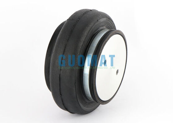1K130070 GUOMAT Wymiana poduszki powietrznej 1B5 579-913-500 Goodyear Air Bellow