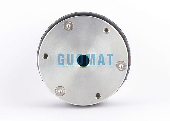 41⁄2" x 1 DUNLOP Podwieszenie powietrzne worek powietrzny SP2334 FS 44-5 DI Contitech Wiosna powietrzna dla ciągników