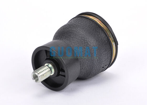 W02-358-3001 Wymiana poduszki powietrznej kabiny ciężarówki Firestone 1M1A-0 1/8NPT Zawieszenie pneumatyczne