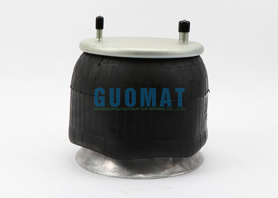 W01-358-8646 Firestone Truck Air Suspension 1T15M-2 RT1320325A1 QIND Pojazd użytkowy Air Spring
