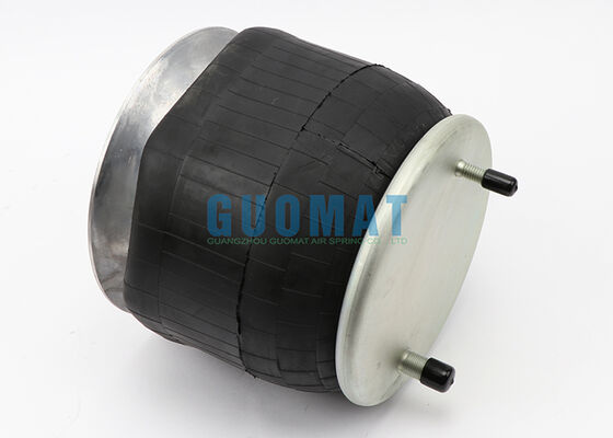 W01-358-8646 Firestone Truck Air Suspension 1T15M-2 RT1320325A1 QIND Pojazd użytkowy Air Spring