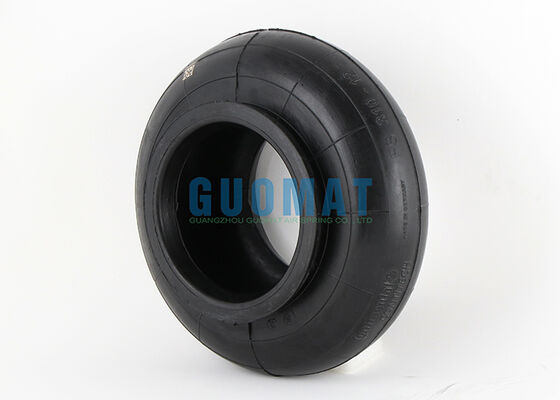 FS310-12 Mieszki gumowe Contitech 68220 Przemysłowe poduszki pneumatyczne Dostawca