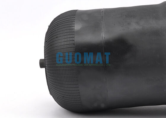 4390NP01 Contitech Zawieszenie pneumatyczne do ciężarówek A9423200121 Mercedes Benz Amortyzator pneumatyczny