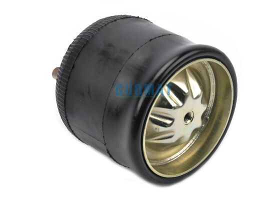 4390NP02 Contiteh Amortyzator pneumatyczny do ciężarówek A9423200221 Benz Zawieszenie pneumatyczne gumowe poduszki