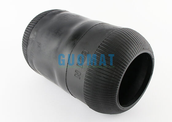 661N Contitech Podwieszenie autobusowe Wiosna powietrzna W01-095-0021 Izolacja drgań Firestone