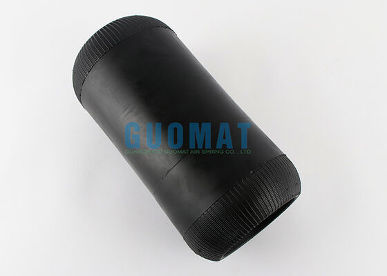 Podwieszenie powietrzne wiosna 1-52111-017-0 ISUZU przednia oś autobusu Poduszek powietrzny do zmniejszania drgań