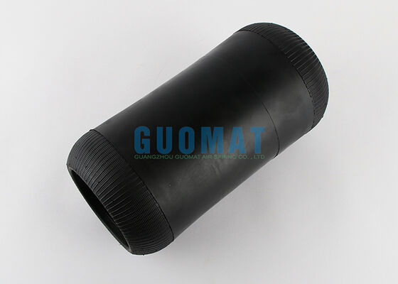 Podwieszenie powietrzne wiosna 1-52111-017-0 ISUZU przednia oś autobusu Poduszek powietrzny do zmniejszania drgań