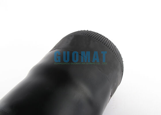 W01-095-0205 Firestone Sprężyna pneumatyczna do autobusu Producent 701N Contitech Gumowy miech pneumatyczny