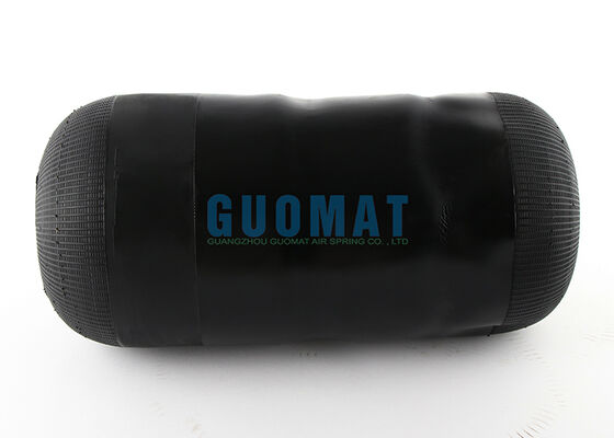 W01-095-0205 Firestone Sprężyna pneumatyczna do autobusu Producent 701N Contitech Gumowy miech pneumatyczny