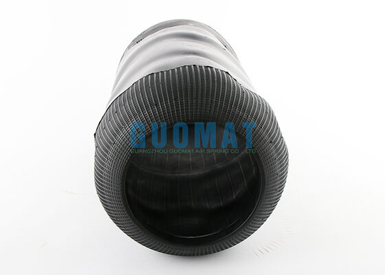 713N MIESZEK POWIETRZNY ZAWIESZENIA AUTOBUSU CONTITECH 9066 Amortyzator Pneumatyczny Goodyear Dla Płynnej Jazdy