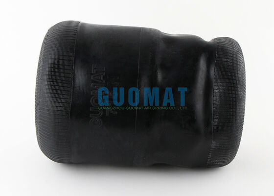 1R1C 335 310 Mieszki gumowe Firestone do zawieszenia pneumatycznego W01-095-0087, miech pneumatyczny do autobusów niskopodłogowych