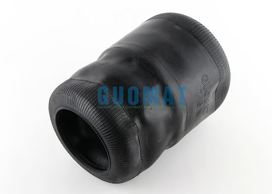 1R1C 335 310 Mieszki gumowe Firestone do zawieszenia pneumatycznego W01-095-0087, miech pneumatyczny do autobusów niskopodłogowych