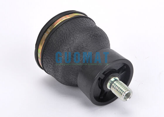 1S3-013 Goodyear Cab Air Spring W02-358-3000 Firestone Air Bellows Do zawieszenia ciężarówek