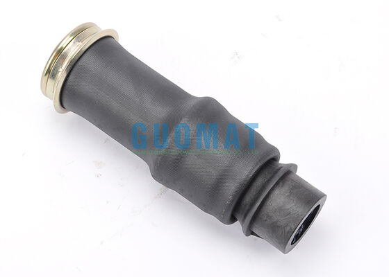 OEM 3172984 Amortyzator pneumatyczny kabiny 1629724 1629719 Elementy zawieszenia ciężarówki