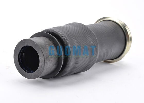 OEM 3172984 Amortyzator pneumatyczny kabiny 1629724 1629719 Elementy zawieszenia ciężarówki