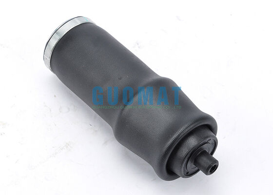 1S5-171 Goodyear Cab Air Spring Shock 8074629 Zestaw zawieszenia powietrznego Zastąpienie 20462622