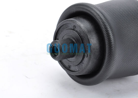 1S5-171 Goodyear Cab Air Spring Shock 8074629 Zestaw zawieszenia powietrznego Zastąpienie 20462622
