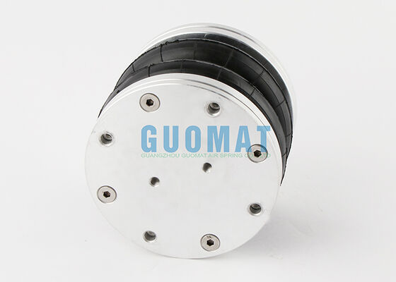 FD 76-14 DI Contitech Gumy powietrzne 6'x2 W01R584070 kamienie palne Wiosna dla maszyn przemysłowych