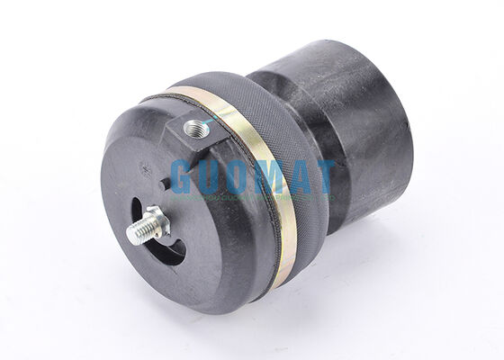 Amortyzator pneumatyczny kabiny OEM 8169050 41019150 Zamiennik amortyzatora pneumatycznego do zawieszenia IVECO