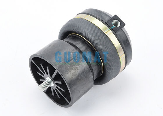 Amortyzator pneumatyczny kabiny OEM 8169050 41019150 Zamiennik amortyzatora pneumatycznego do zawieszenia IVECO