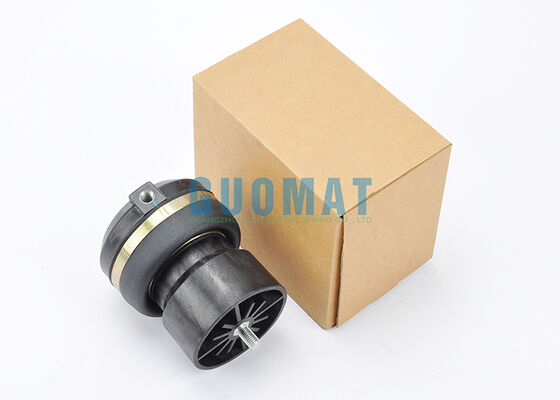 Amortyzator pneumatyczny kabiny OEM 8169050 41019150 Zamiennik amortyzatora pneumatycznego do zawieszenia IVECO