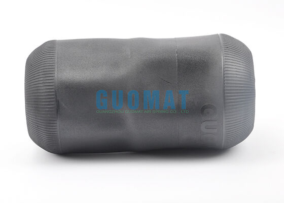 720N Contitech Zawieszenie pneumatyczne do autobusu W01-095-0195 Firestone 81.43601.0033 MAN Części gumowe do pneumatyki