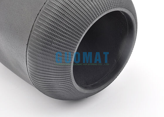 720N Contitech Zawieszenie pneumatyczne do autobusu W01-095-0195 Firestone 81.43601.0033 MAN Części gumowe do pneumatyki