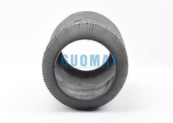 727N Contitech OEM Autobusy części zawieszenia powietrznego W01-095-0191 Firestone Air Bellows zamiana