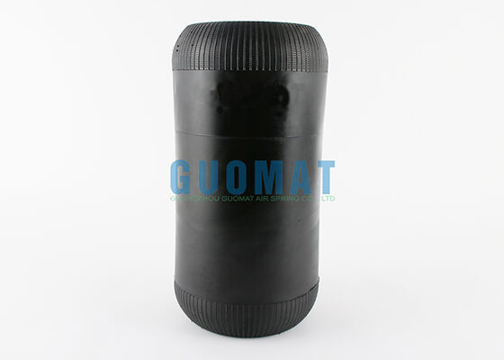 727N Contitech OEM Autobusy części zawieszenia powietrznego W01-095-0191 Firestone Air Bellows zamiana