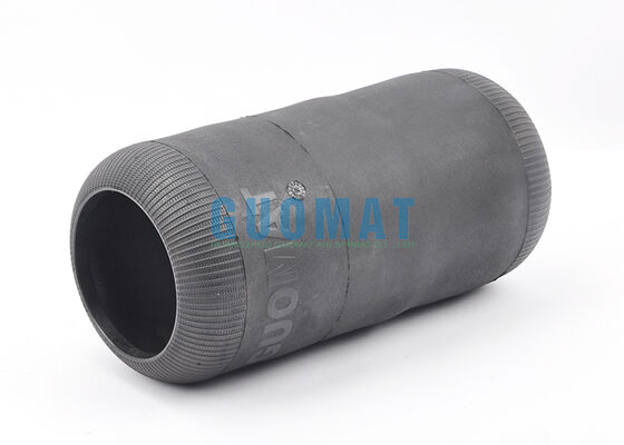 727N Contitech OEM Autobusy części zawieszenia powietrznego W01-095-0191 Firestone Air Bellows zamiana