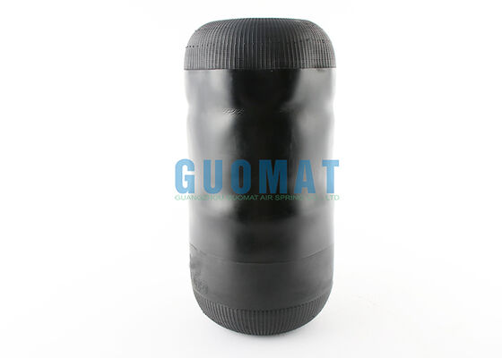 737N Contitech Wysokiej Pojemności Pociągu Wiosna powietrzna W01-095-0211 Firestone poduszki powietrzne