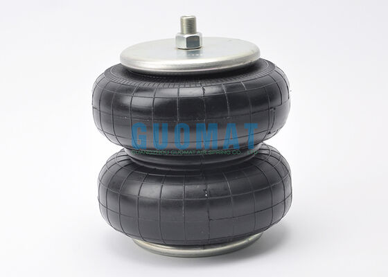Goodyear 2B9-495 Wiązka zawieszenia powietrznego W01-358-7897 Firestone Gumy poduszki powietrzne dostawca