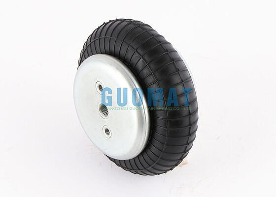 EB-165-65 Festo Gumowe Miechy Pneumatyczne FS 70-7 Contitech 2681015000 Przemysłowa Poduszka Pneumatyczna