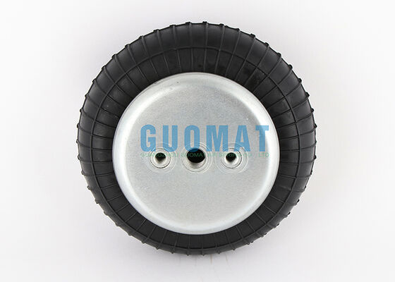 EB-165-65 Festo Gumowe Miechy Pneumatyczne FS 70-7 Contitech 2681015000 Przemysłowa Poduszka Pneumatyczna