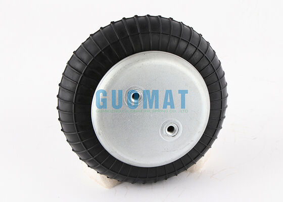 EB-165-65 Festo Gumowe Miechy Pneumatyczne FS 70-7 Contitech 2681015000 Przemysłowa Poduszka Pneumatyczna