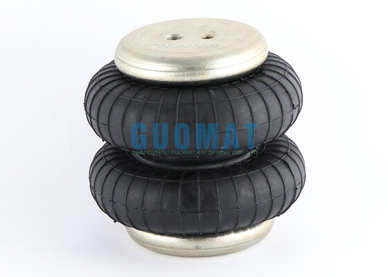 Contitech FD 40-10 Podwójny sprężynowy powietrzny G1/8 System zawieszenia hamulca powietrznego