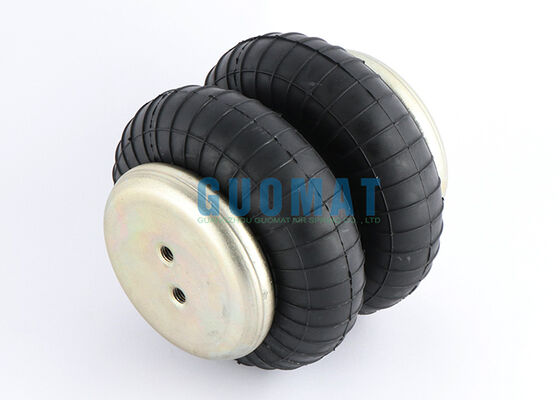 Contitech FD 40-10 Podwójny sprężynowy powietrzny G1/8 System zawieszenia hamulca powietrznego