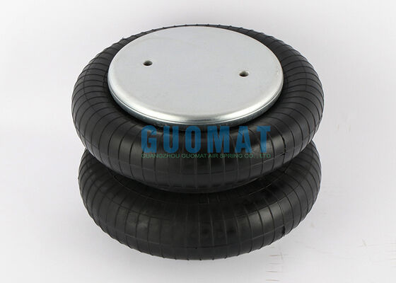 W01-358-6910 Firestone Winding Type Air Rubber 2B9-200 Goodyear Air Spring