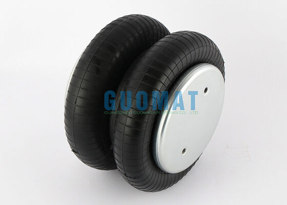W01-358-6910 Firestone Winding Type Air Rubber 2B9-200 Goodyear Air Spring
