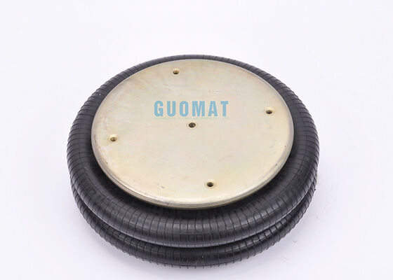 FD 530-22 321 Contitech Wzburzony typ Gumowe powietrze W01-358-7136 Firestone Air Spring